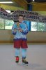 Cleon (55)